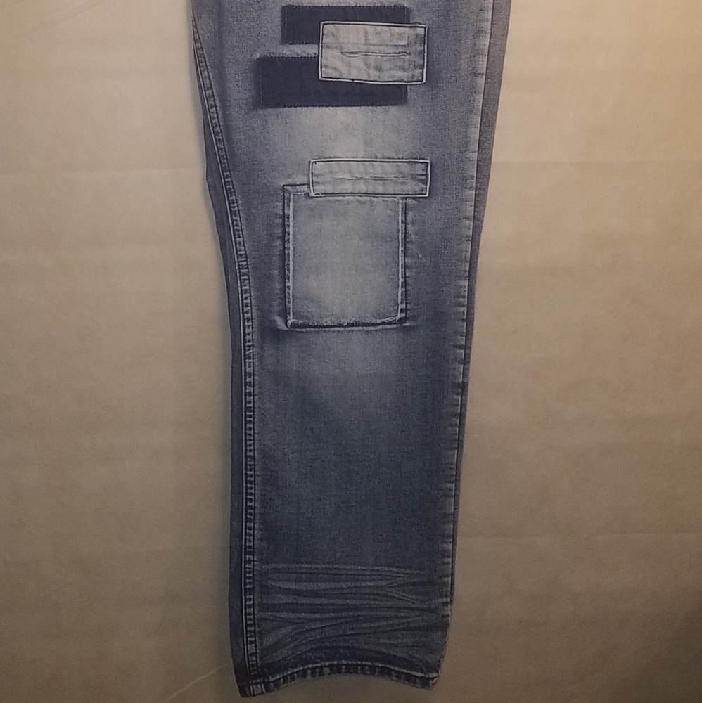 Pants - Picture 8 of 8